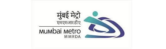 11 MMRDA Mumbai metro logo