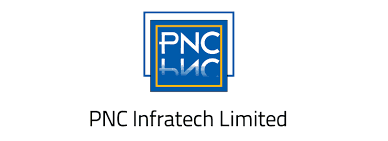 11 PNC logo
