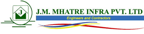 15 JM Mhatre Logo