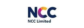 16 NCC Ltd
