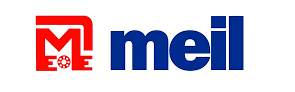 17 MEIL Logo