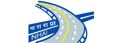 2 NHAI logo