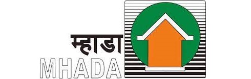 21 Mhada logo
