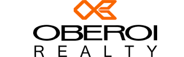22 Oberoi Realty logo