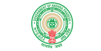 27 Govt of AP Logo