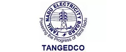 31 TANGEDCO Logo