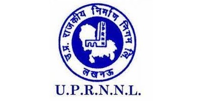 32 UPRNNL logo