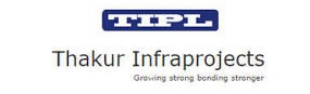 33 TIPL Logo