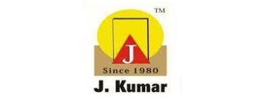 5 ii Jkumar logo