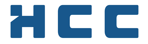 9 HCC Logo