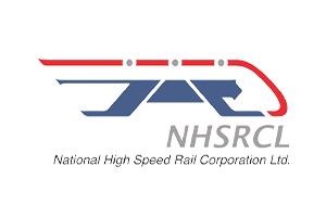 1 NHSRCL Logo