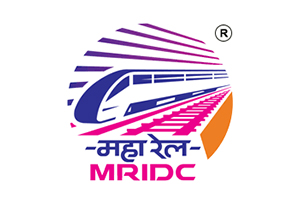 10 MRIDC Logo