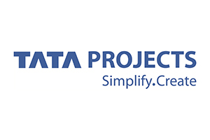 12 TATA Projects