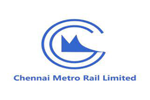13 CMRL Logo