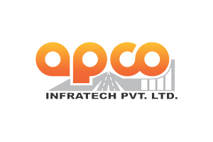 14 APCO Logo