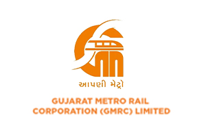 14 GMRC Logo
