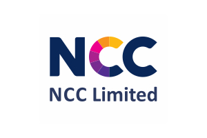 16 NCC Ltd