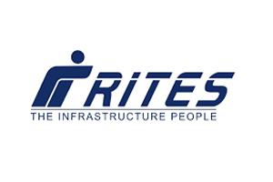 19 RITES Logo