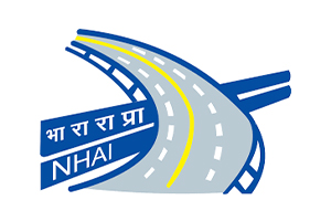 2 NHAI logo