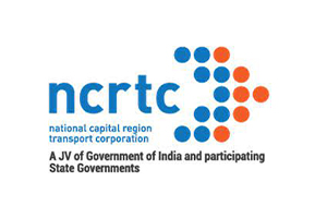 22 NCRTC Logo