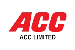 27 ACC Ltd