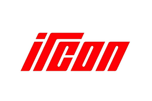 3 Ircon logo