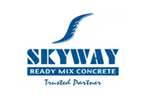 31 Skyway RMC Logo