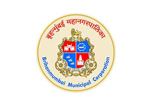 5 BMC logo