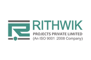 6 Rithwik logo