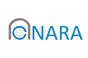 7 Nara Logo