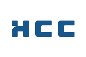 9 HCC Logo