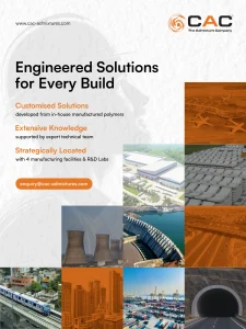 Engineered Solutions for Every Build