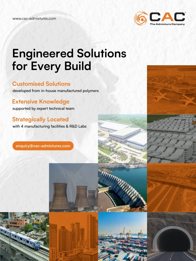 Engineered Solutions for Every Build