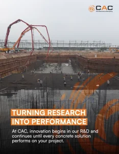 CAC_Innovation&R&D