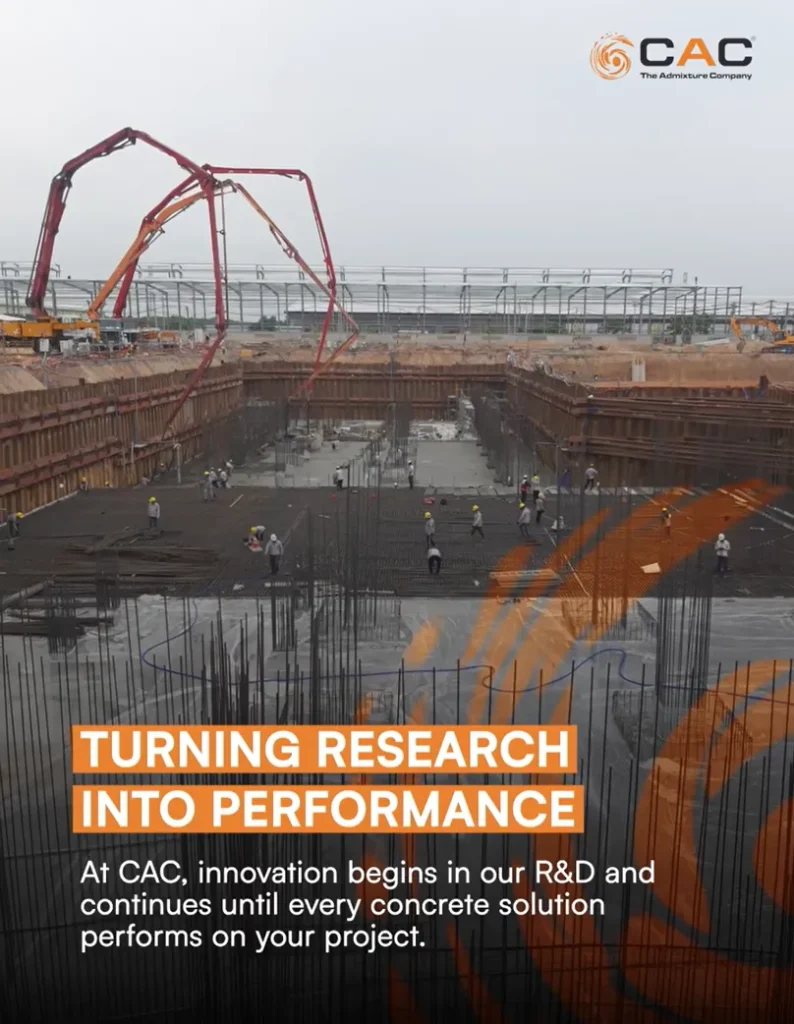 CAC_Innovation&R&D