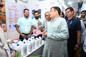 CAC ASID International Confrence 2026